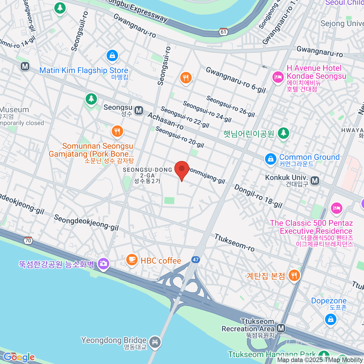 google-map-placeholder-image