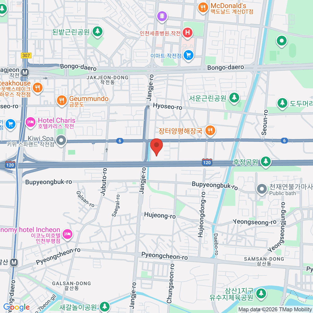 google-map-placeholder-image