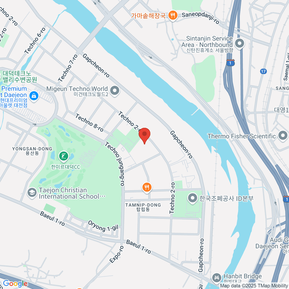 google-map-placeholder-image