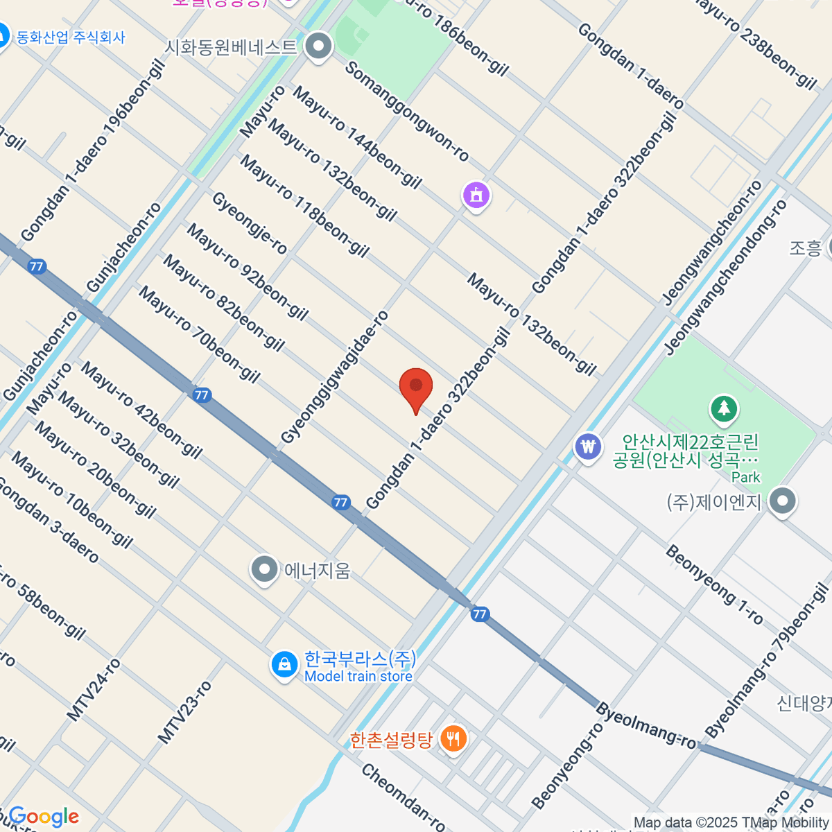 google-map-placeholder-image