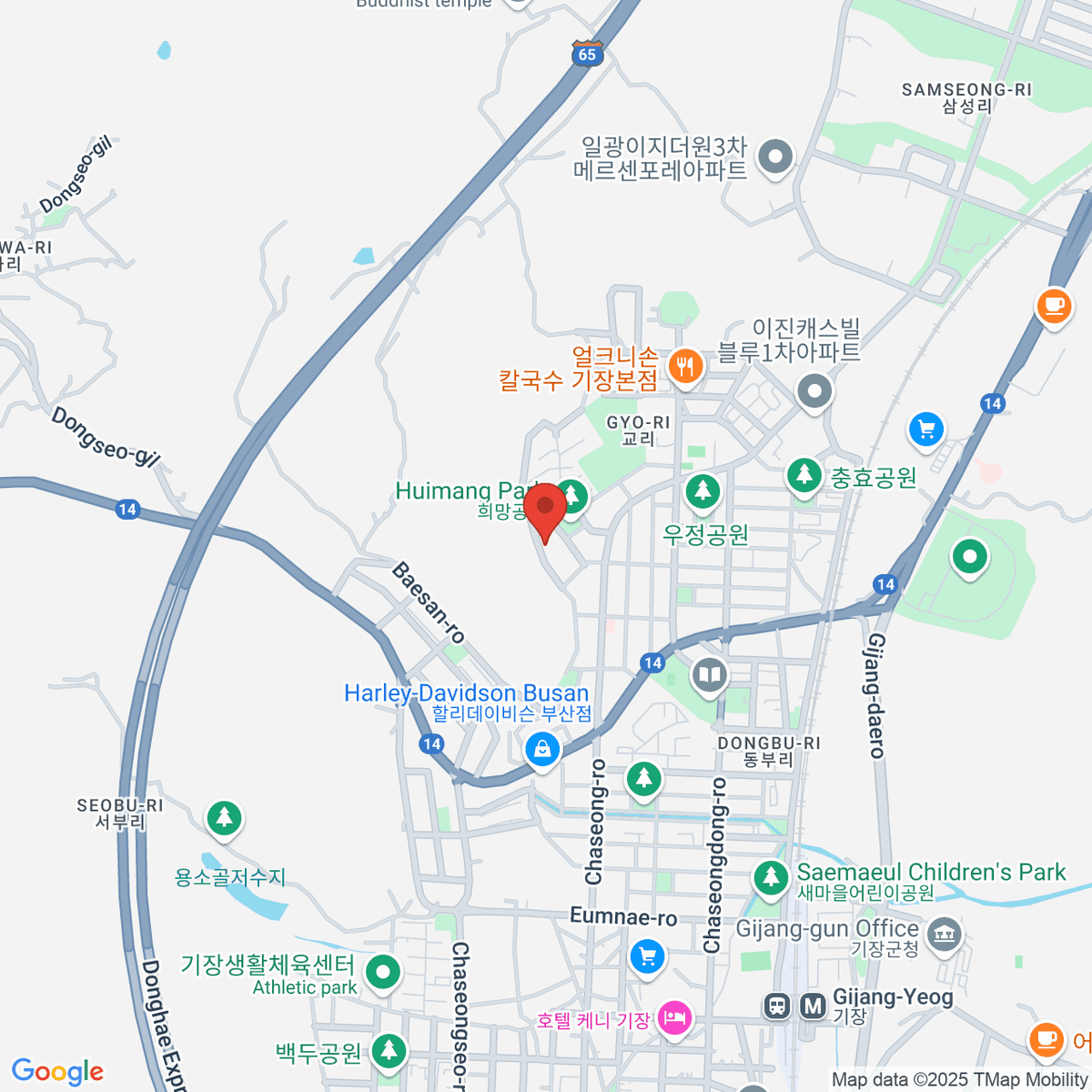 google-map-placeholder-image