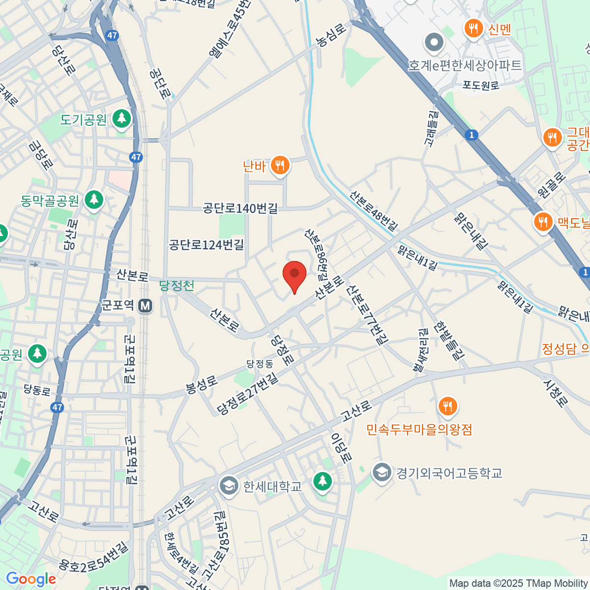 google-map-placeholder-image