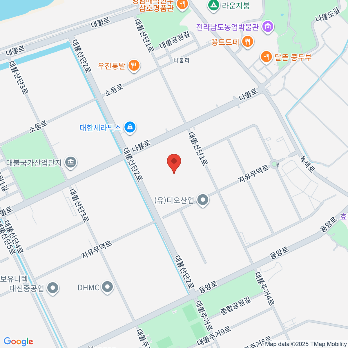 google-map-placeholder-image