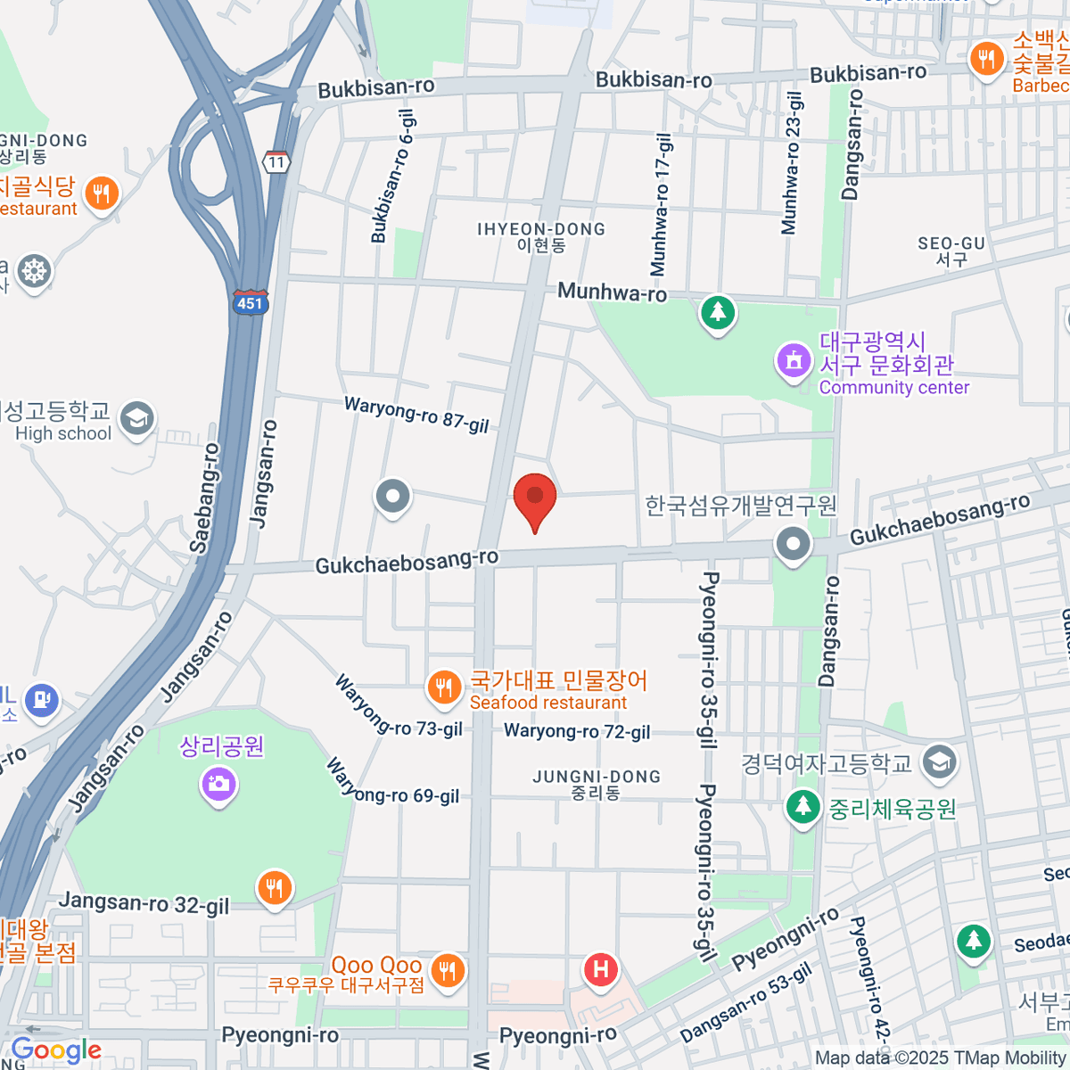 google-map-placeholder-image