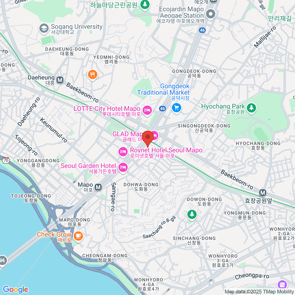 google-map-placeholder-image