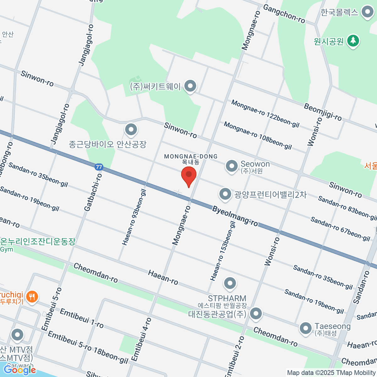 google-map-placeholder-image