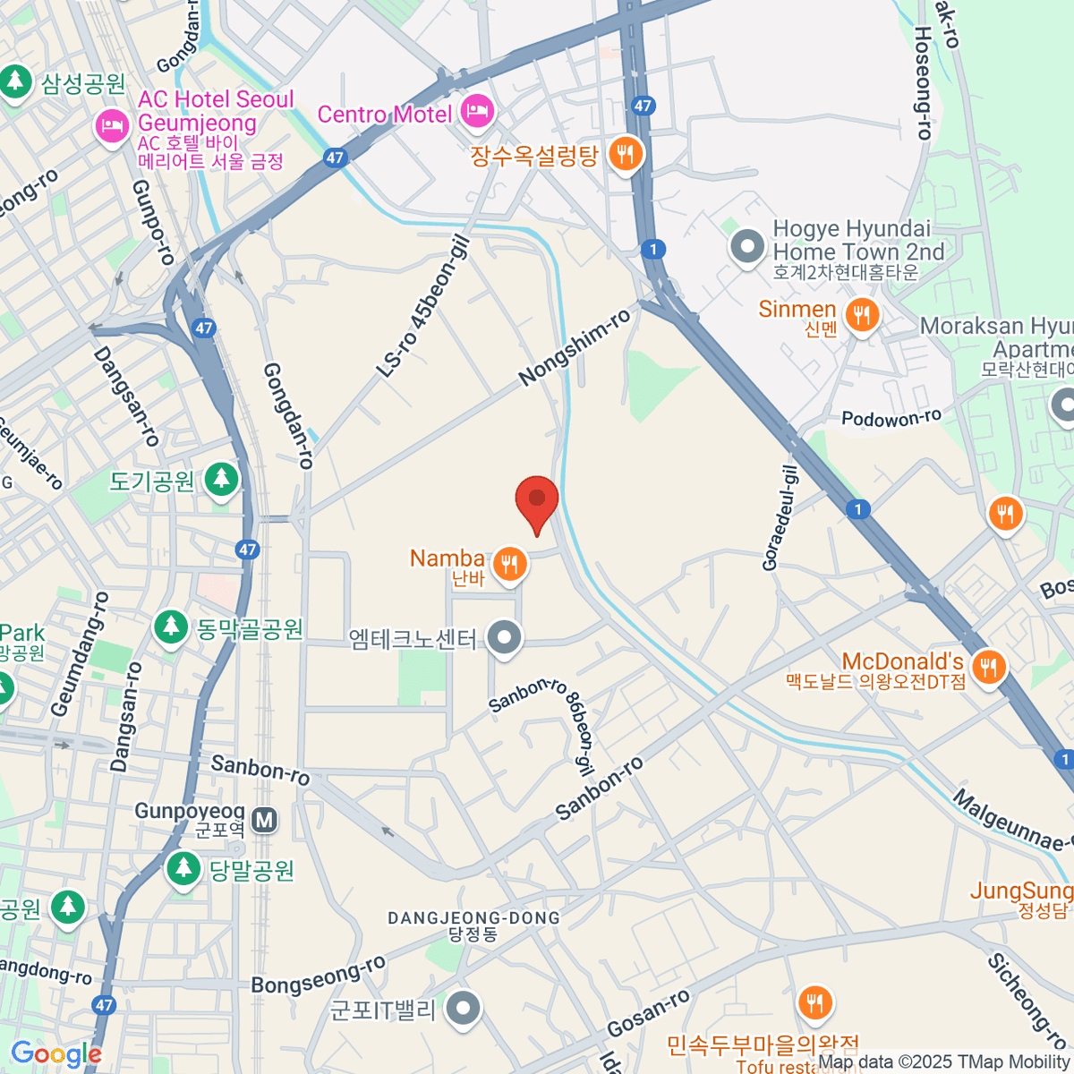 google-map-placeholder-image