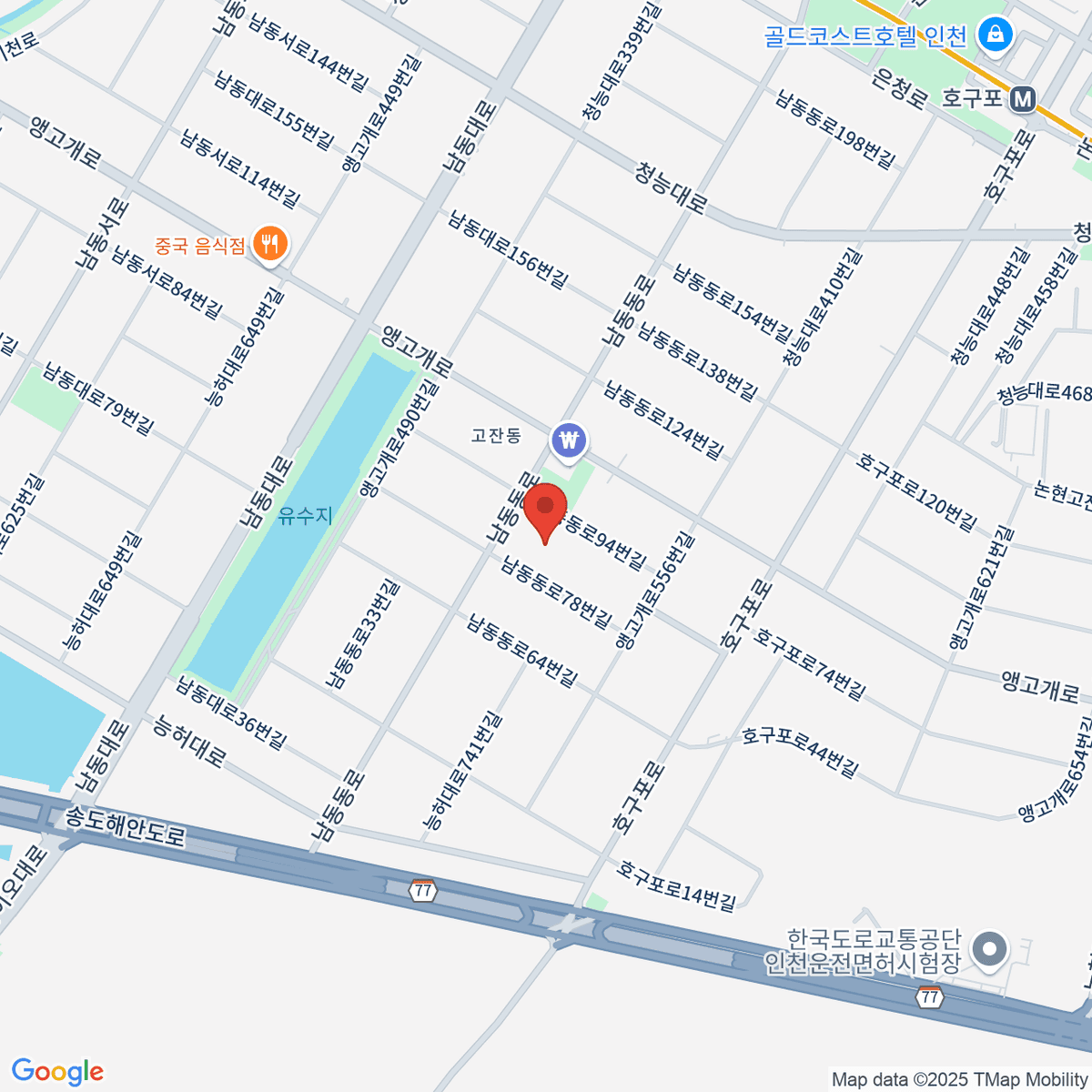 google-map-placeholder-image