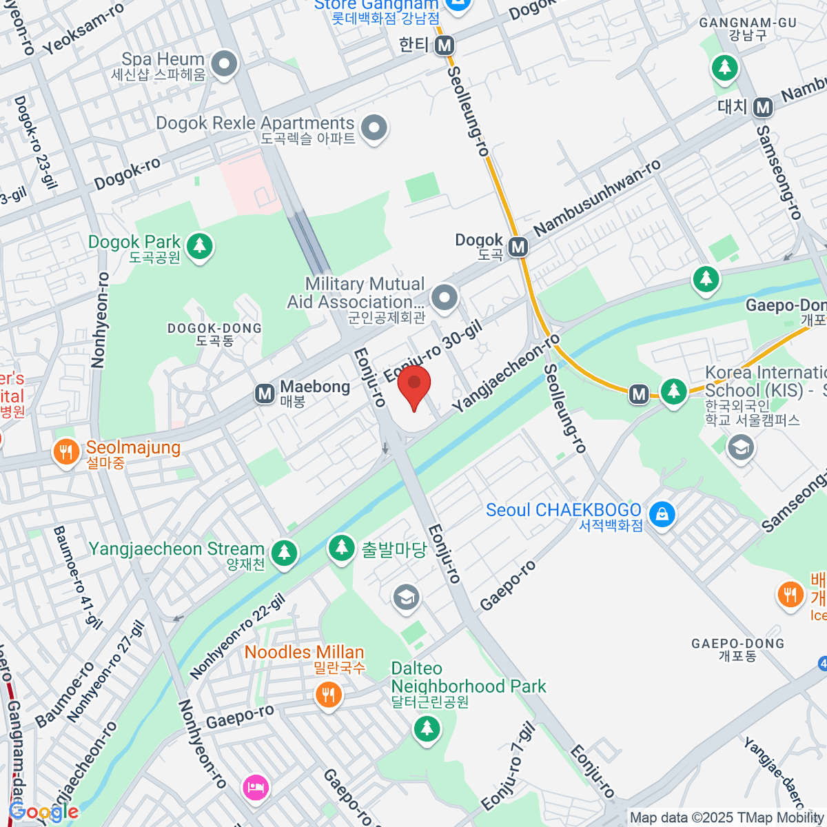 google-map-placeholder-image