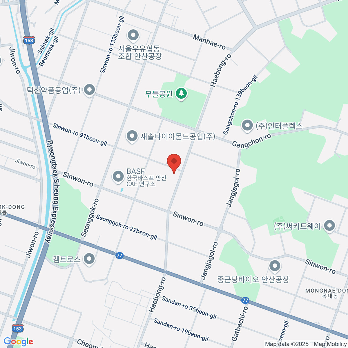 google-map-placeholder-image