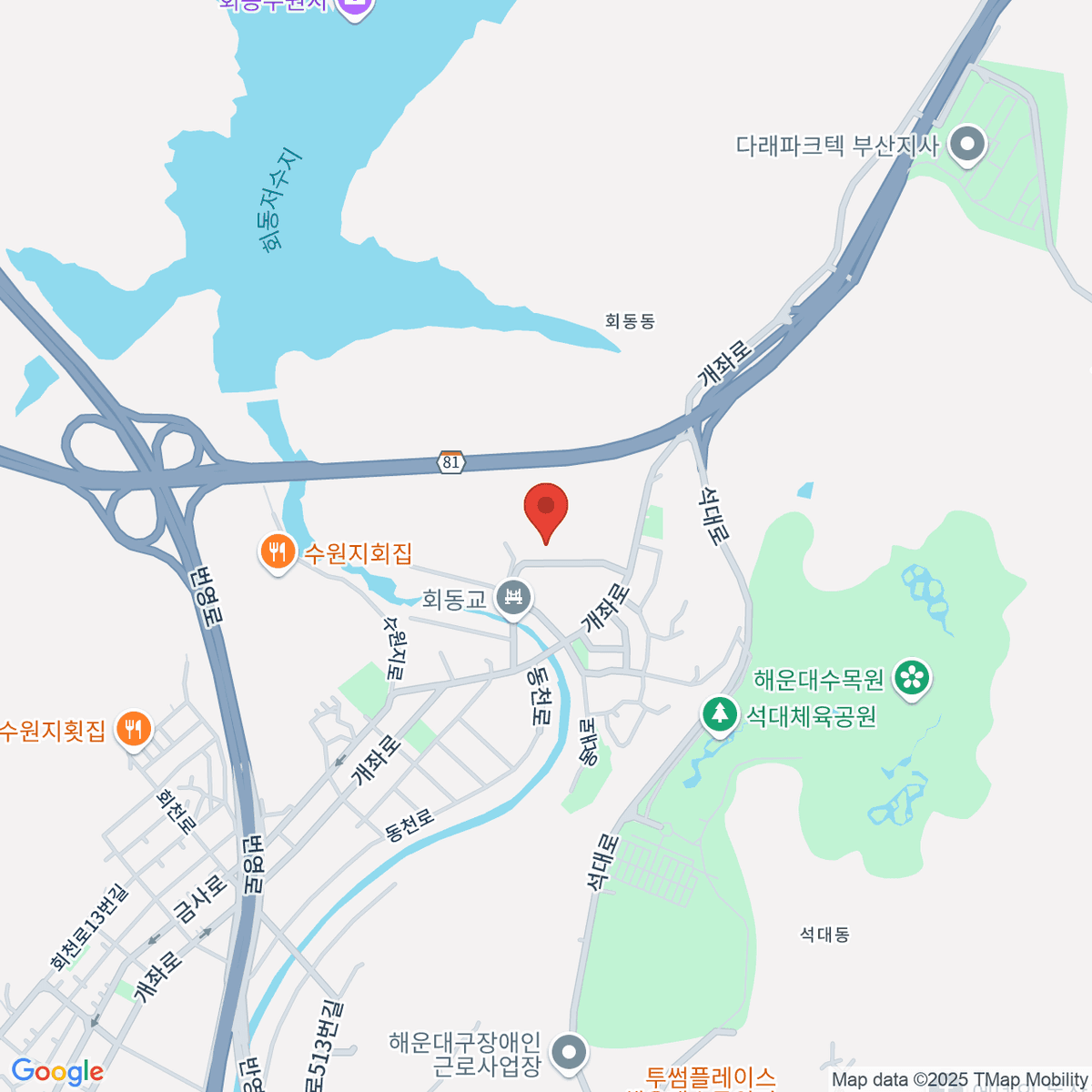 google-map-placeholder-image