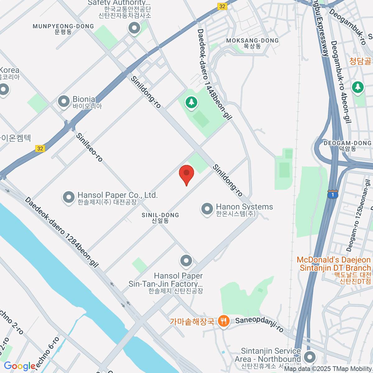 google-map-placeholder-image