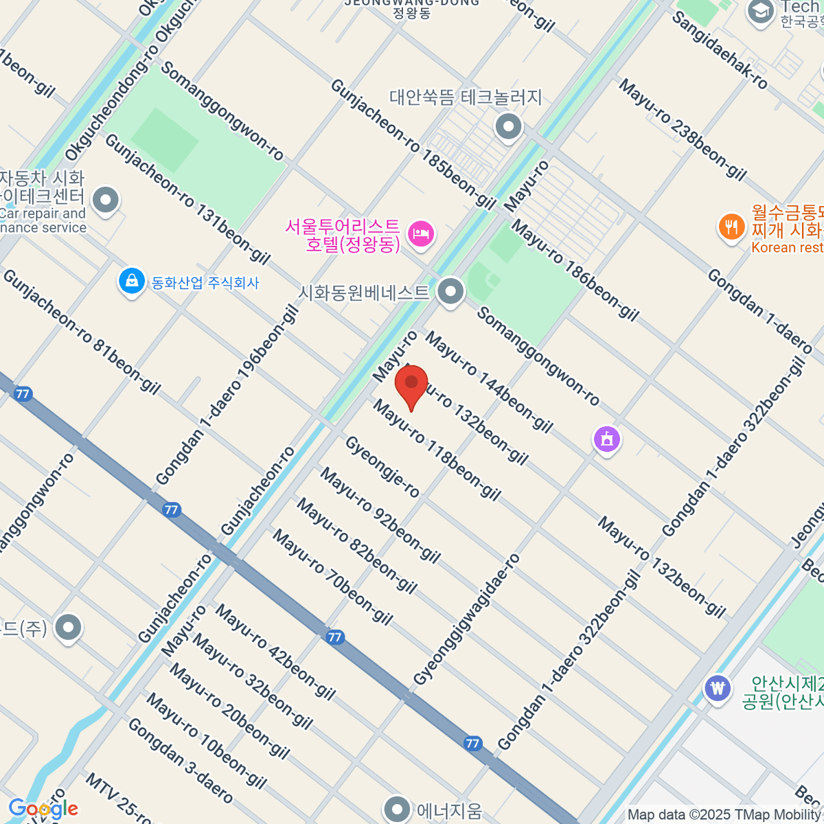 google-map-placeholder-image