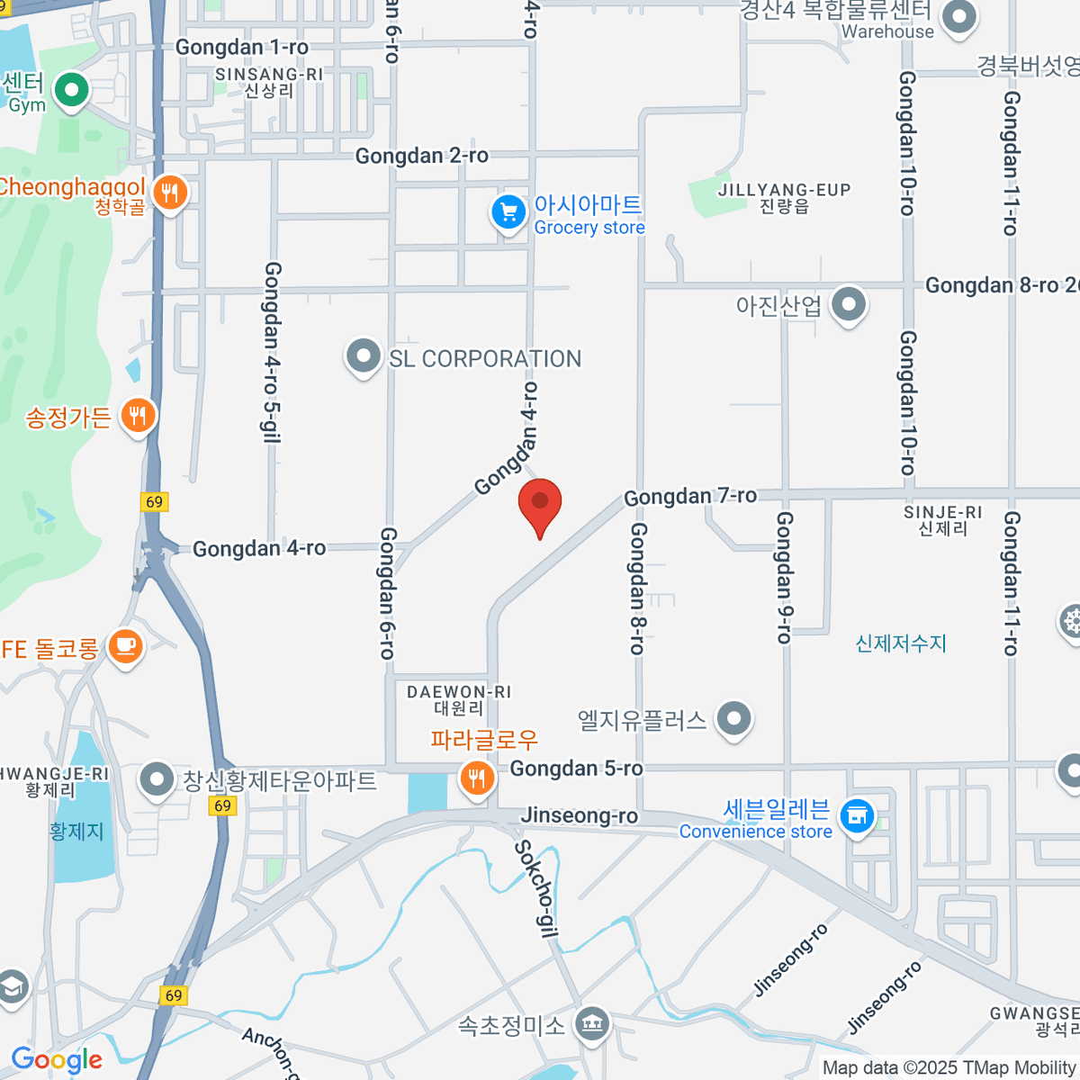google-map-placeholder-image