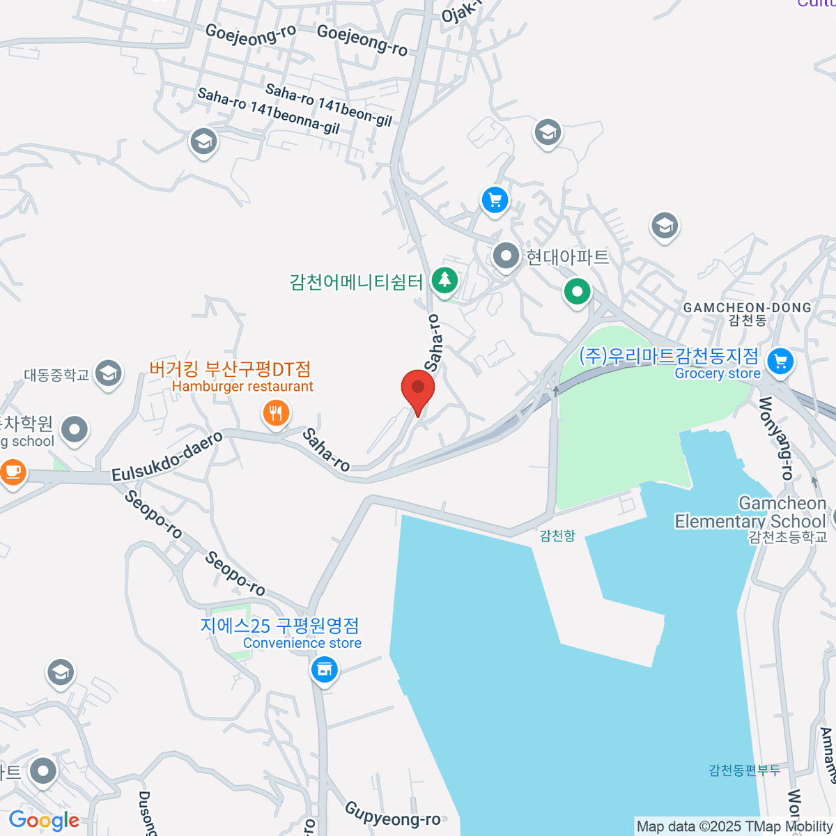 google-map-placeholder-image