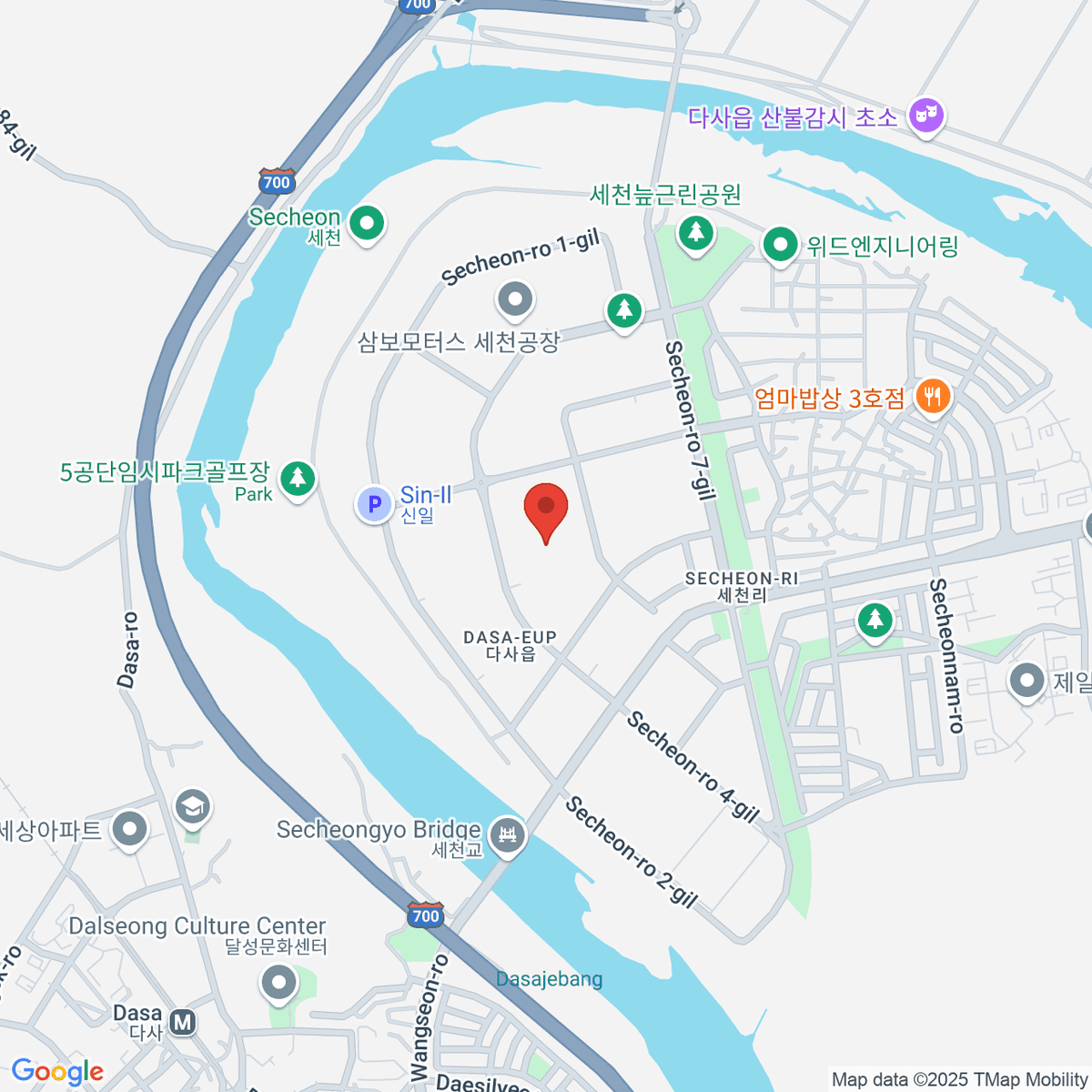 google-map-placeholder-image