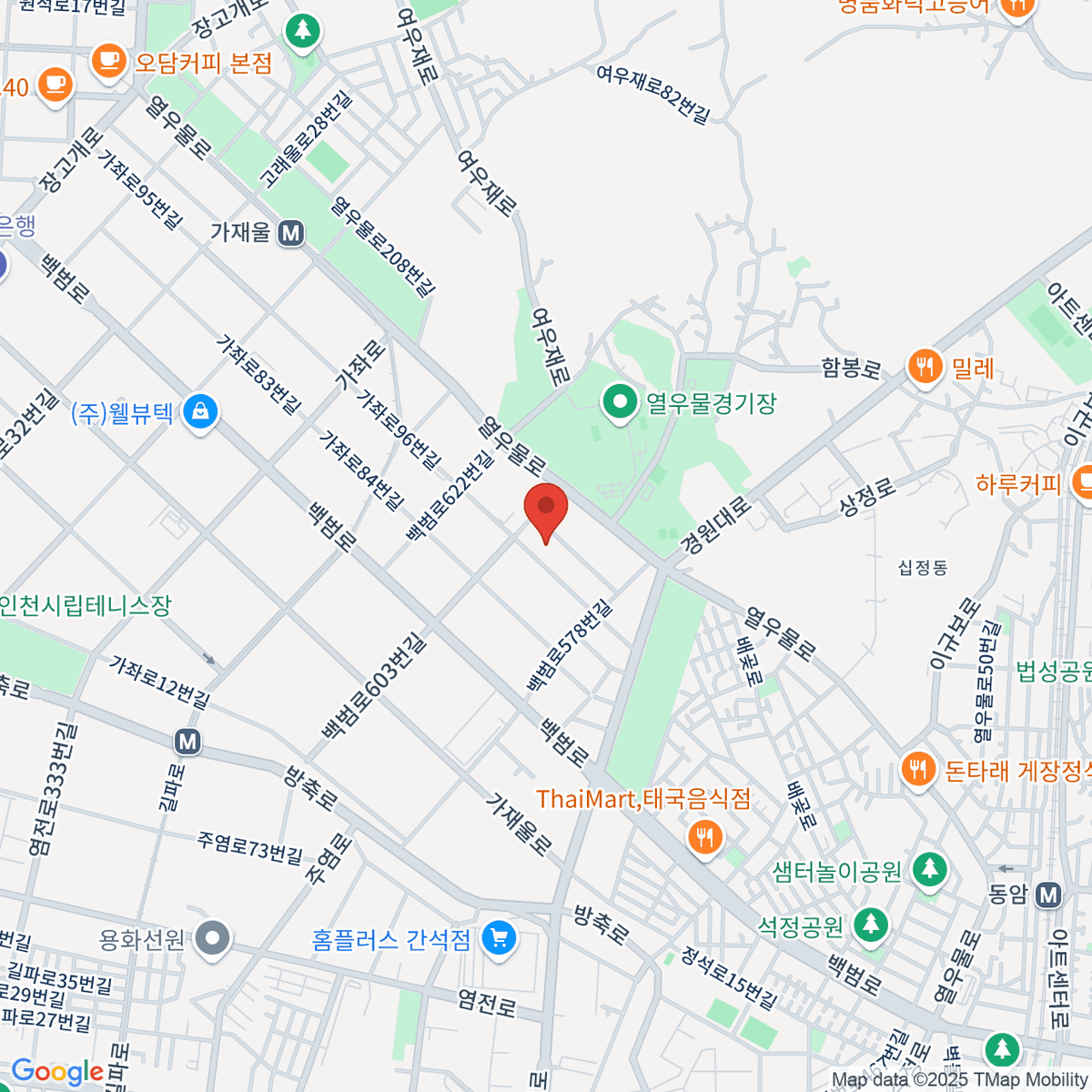 google-map-placeholder-image