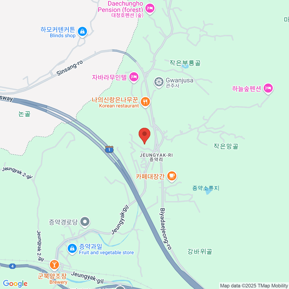google-map-placeholder-image