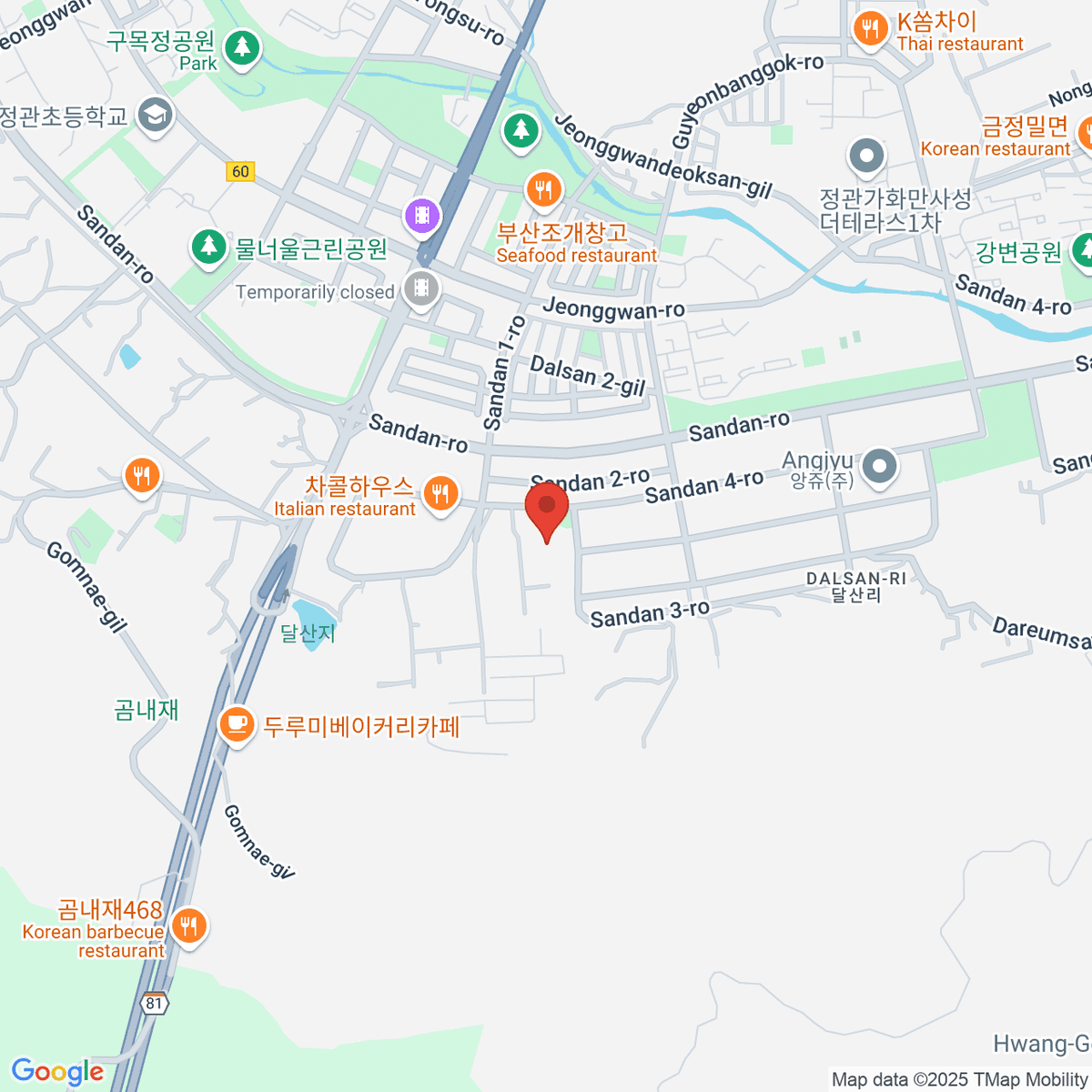 google-map-placeholder-image
