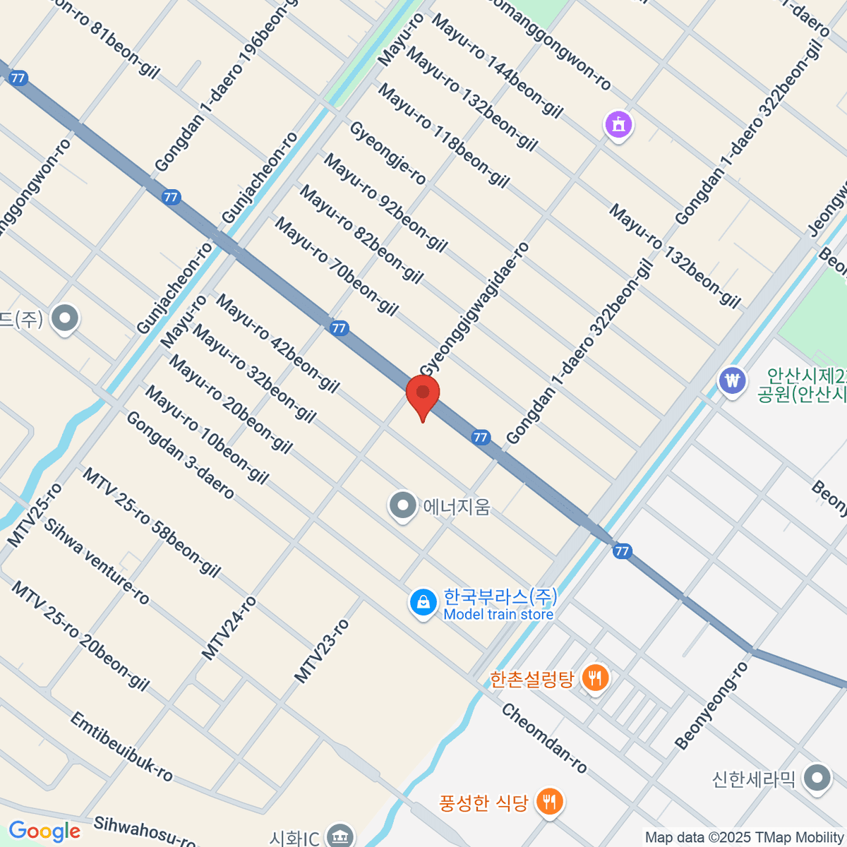 google-map-placeholder-image