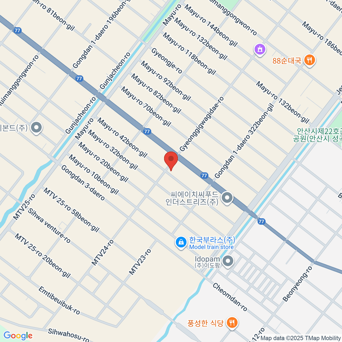 google-map-placeholder-image