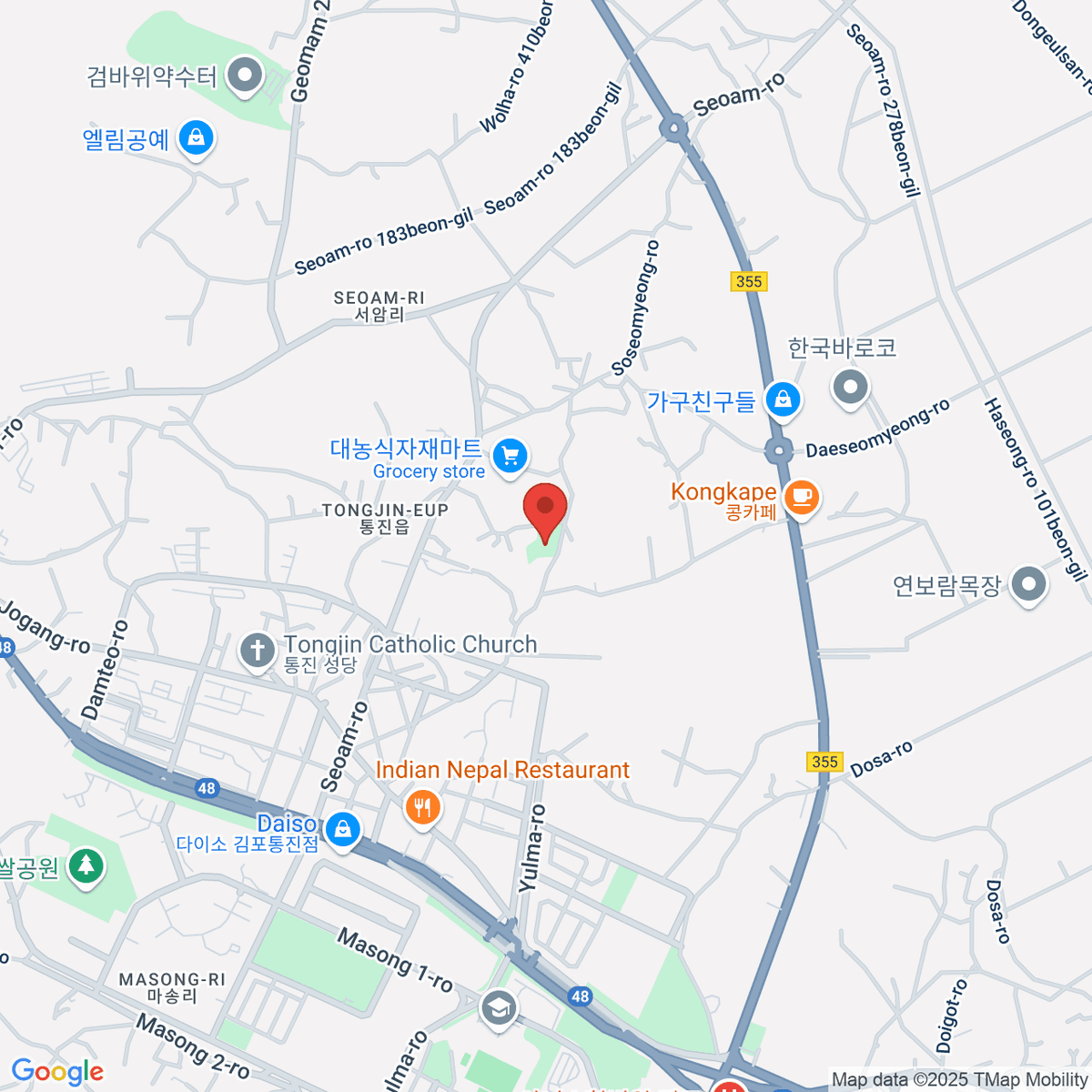 google-map-placeholder-image