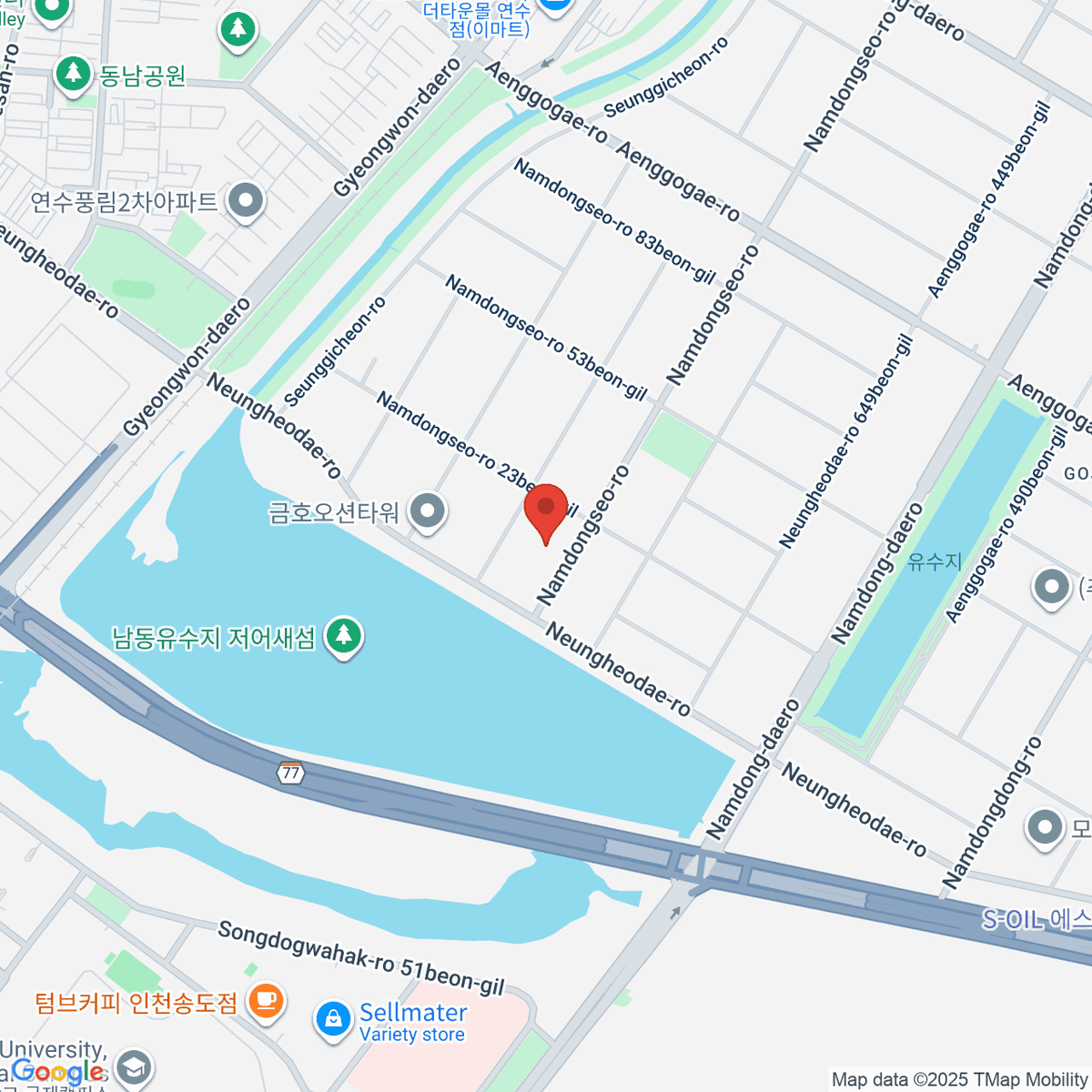google-map-placeholder-image