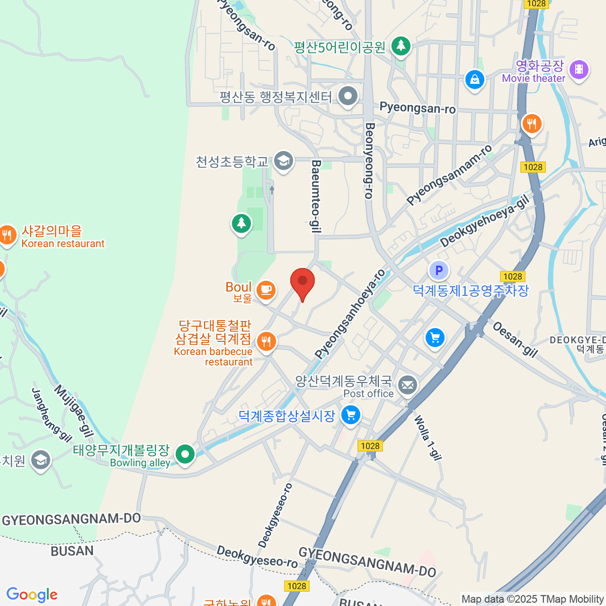 google-map-placeholder-image
