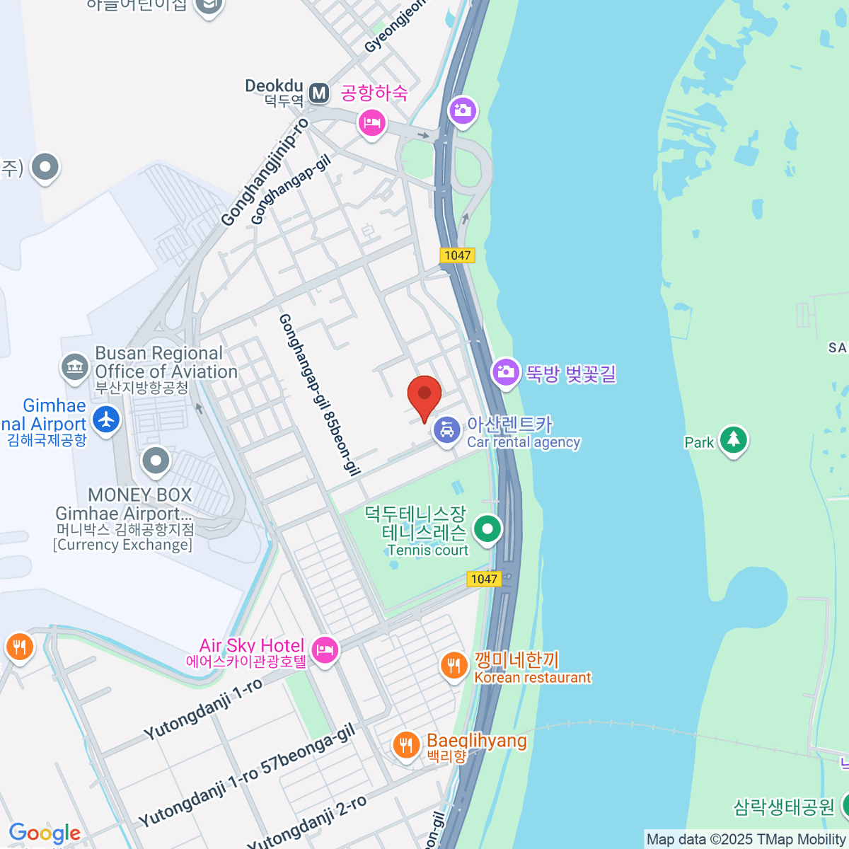 google-map-placeholder-image