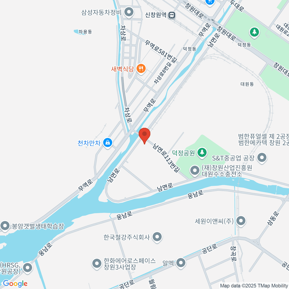 google-map-placeholder-image
