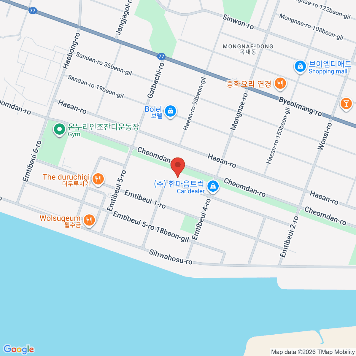 google-map-placeholder-image
