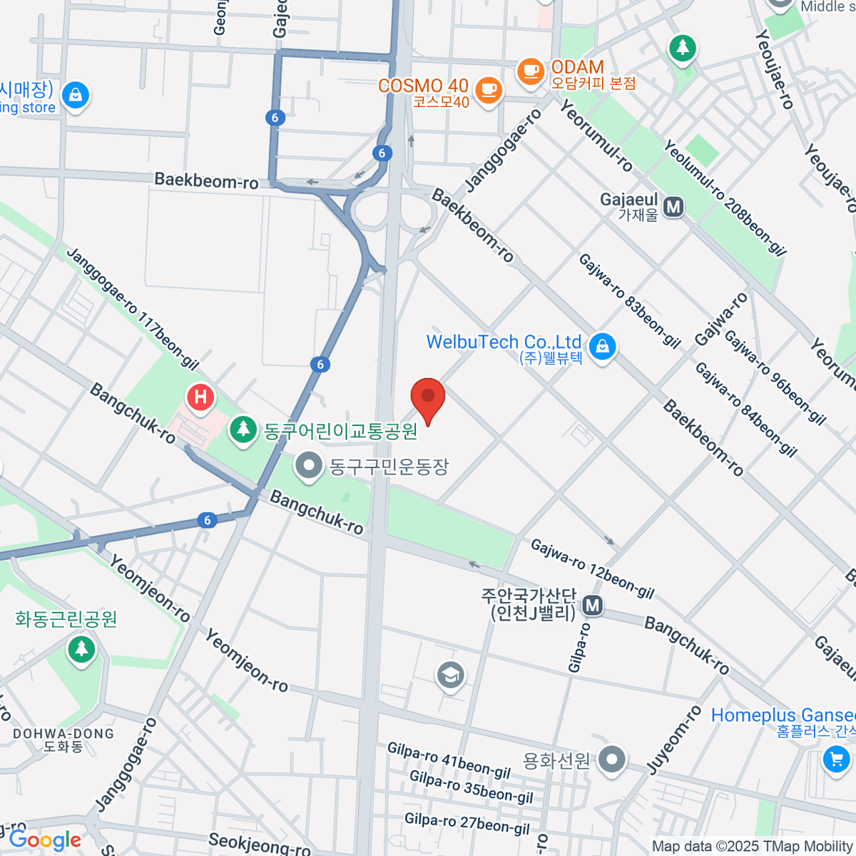 google-map-placeholder-image