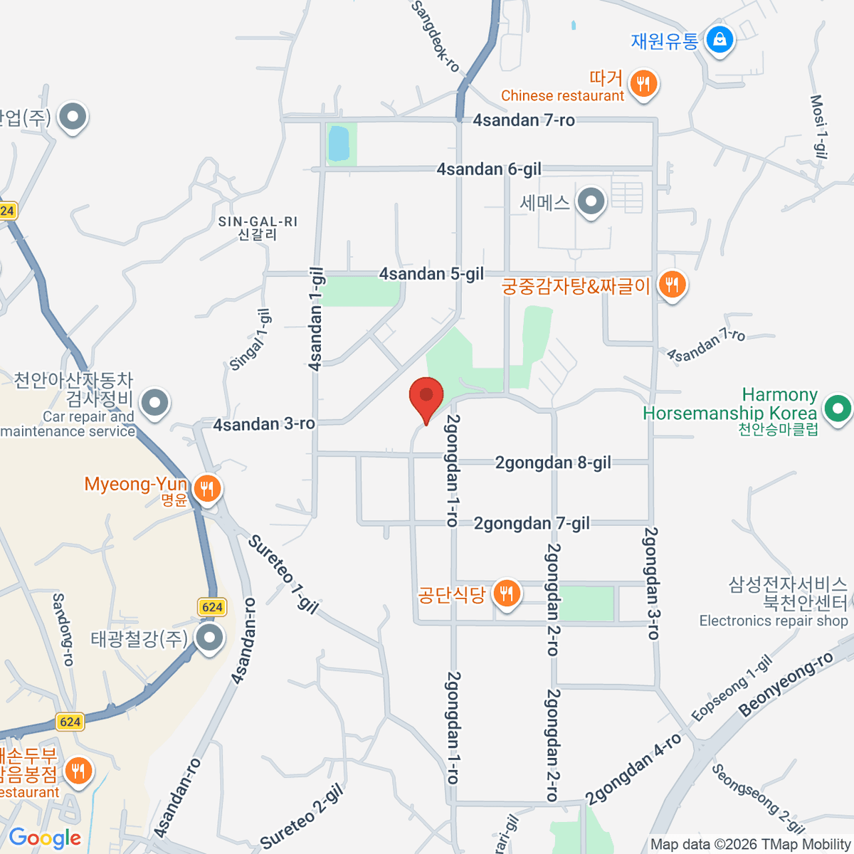 google-map-placeholder-image