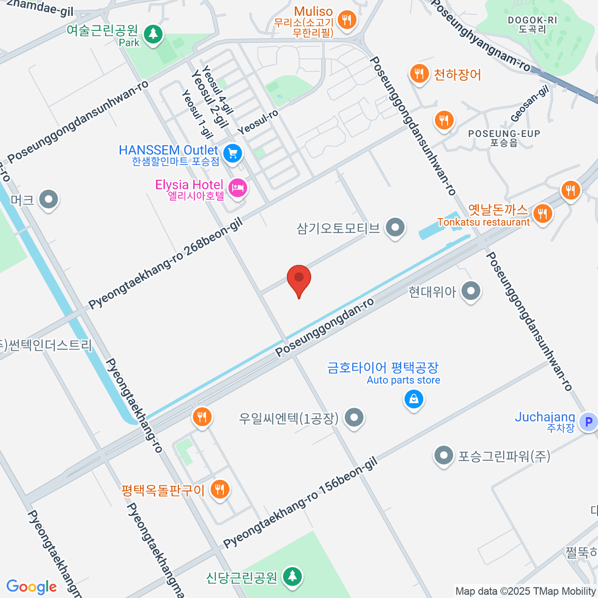 google-map-placeholder-image
