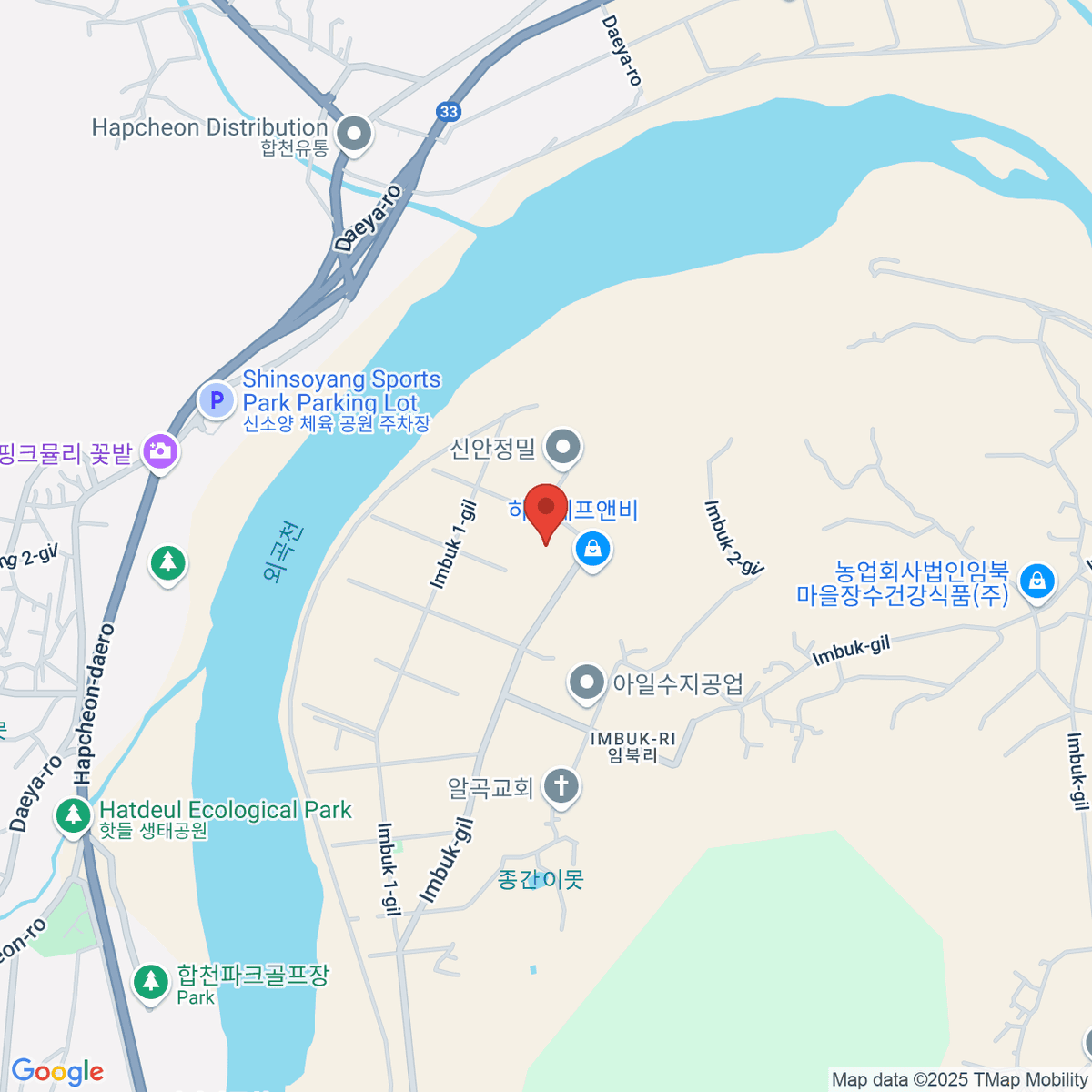 google-map-placeholder-image