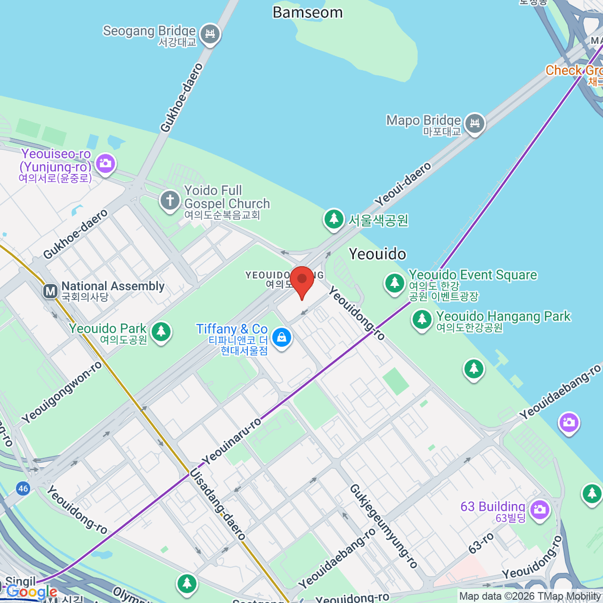 google-map-placeholder-image