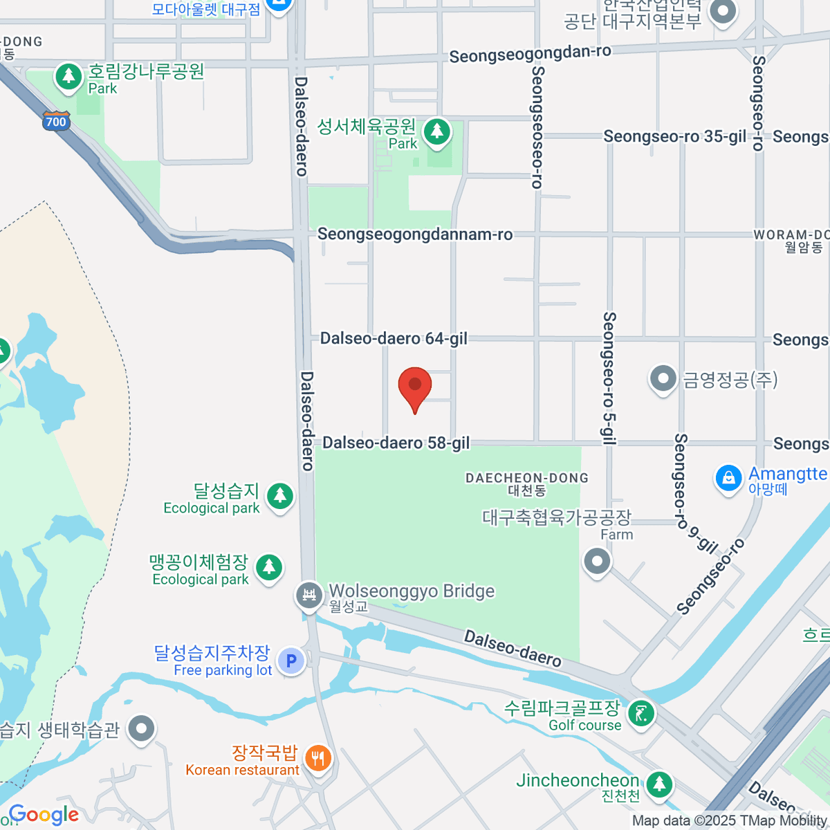 google-map-placeholder-image