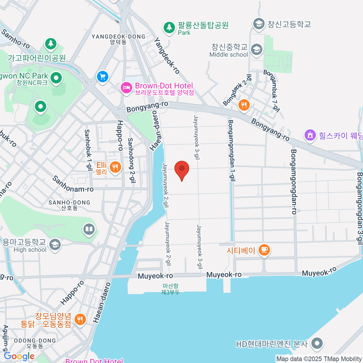 google-map-placeholder-image