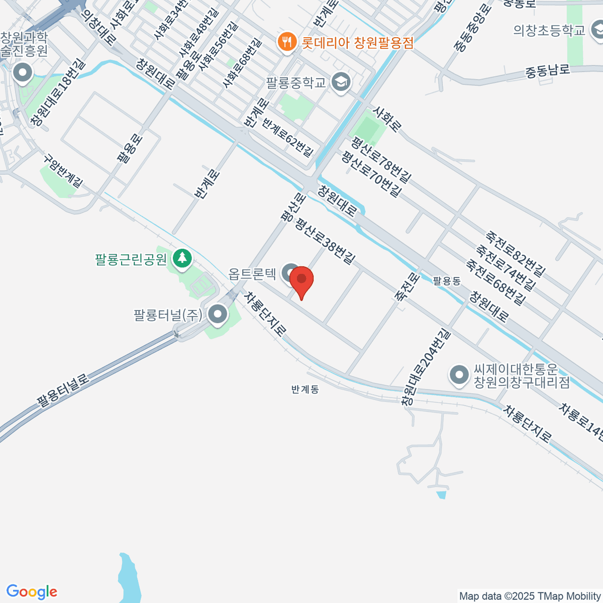 google-map-placeholder-image