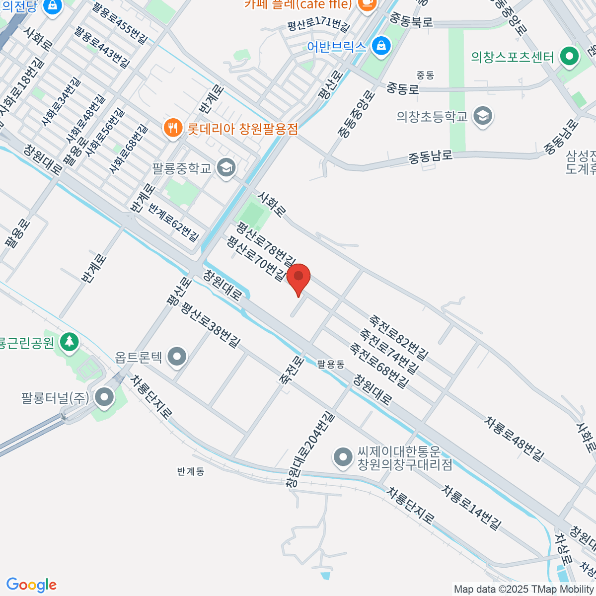 google-map-placeholder-image
