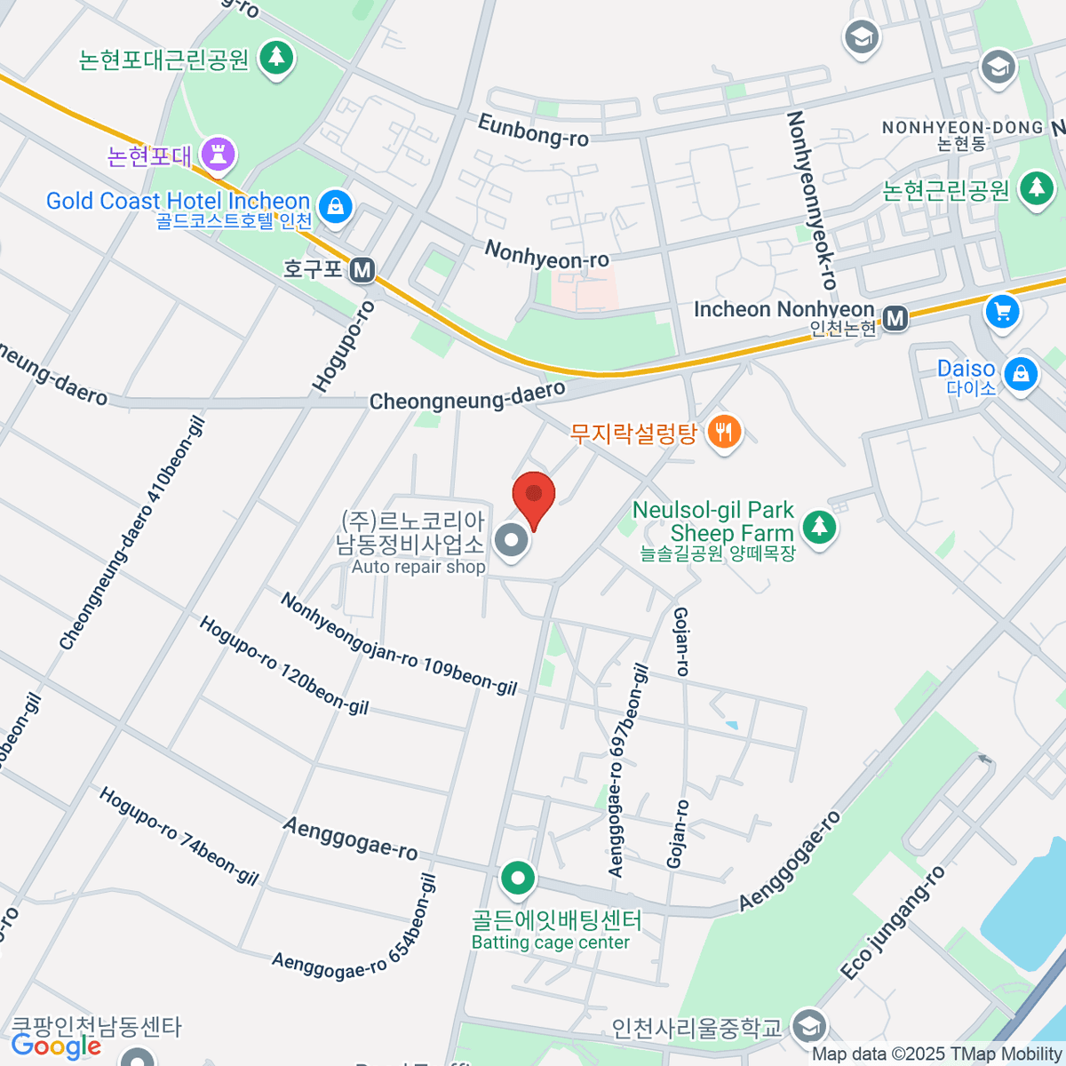 google-map-placeholder-image