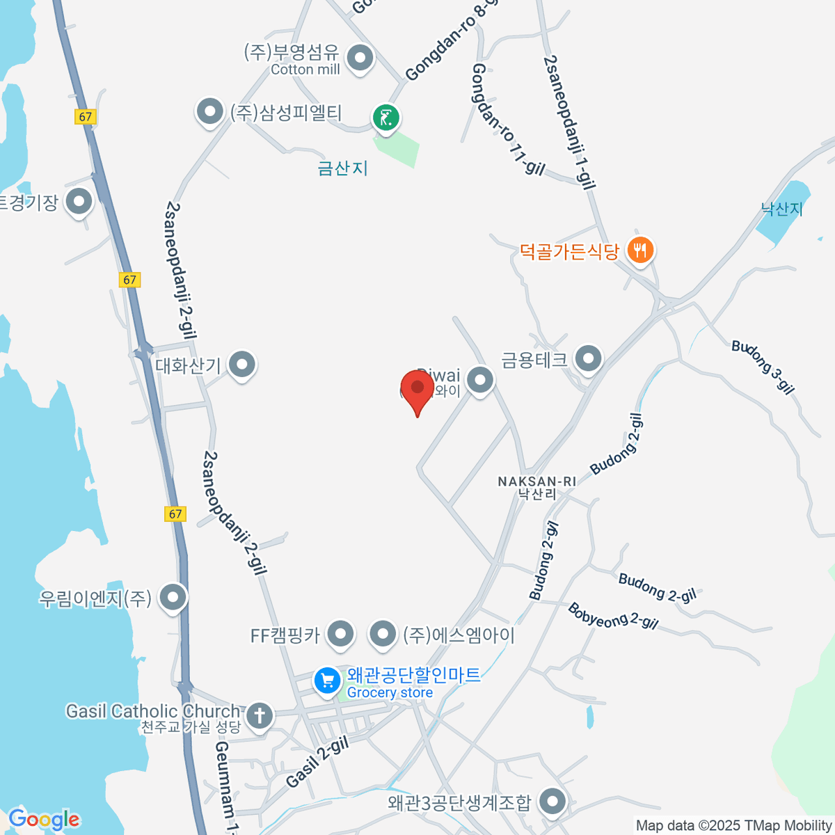 google-map-placeholder-image