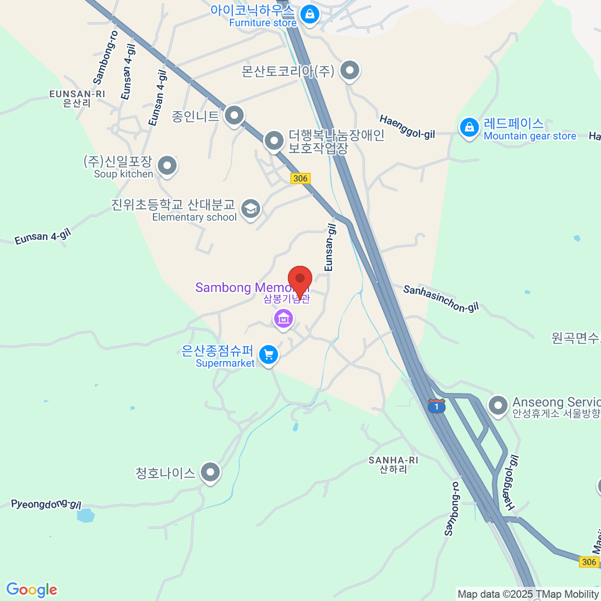 google-map-placeholder-image