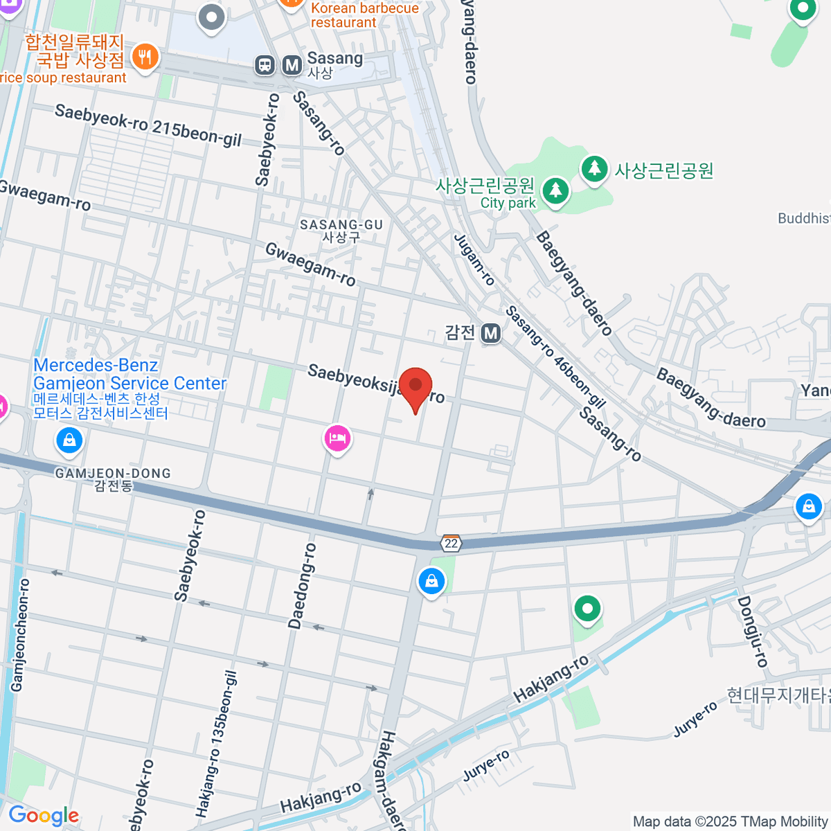 google-map-placeholder-image