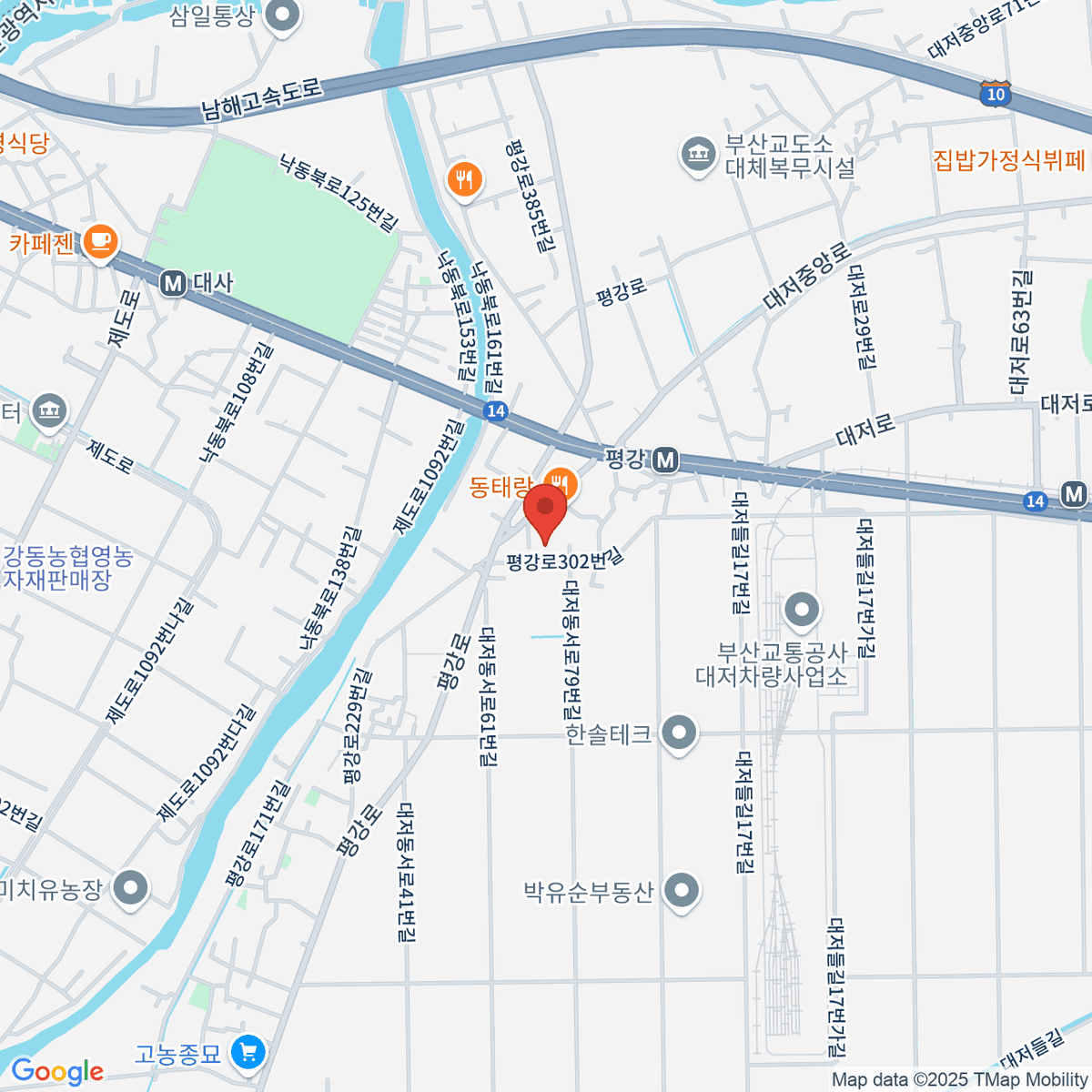 google-map-placeholder-image