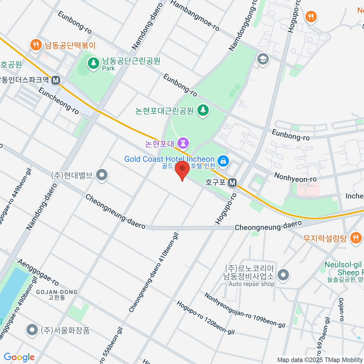google-map-placeholder-image