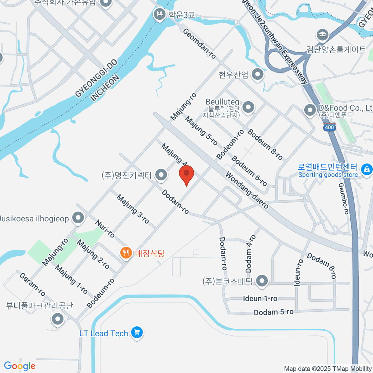 google-map-placeholder-image
