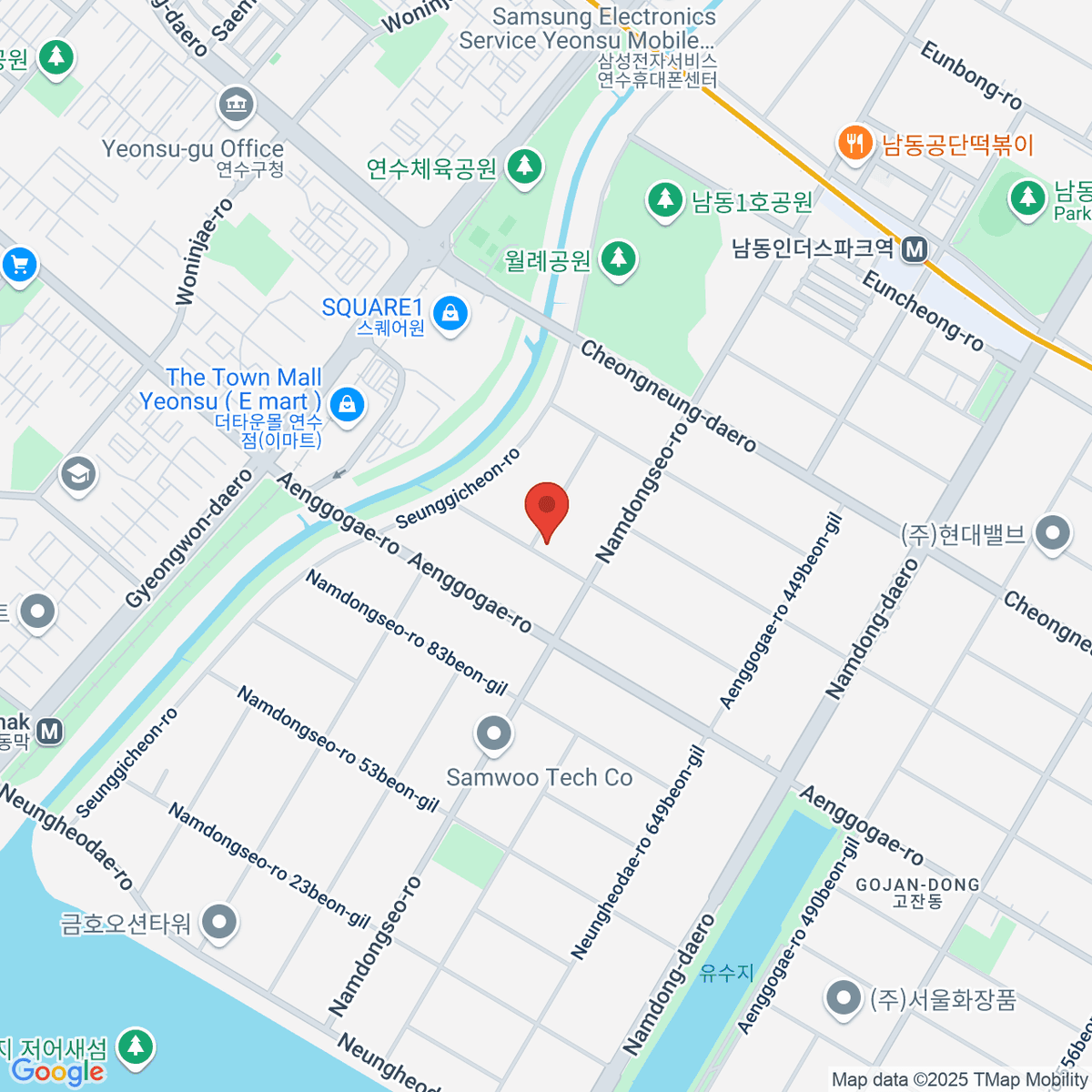 google-map-placeholder-image