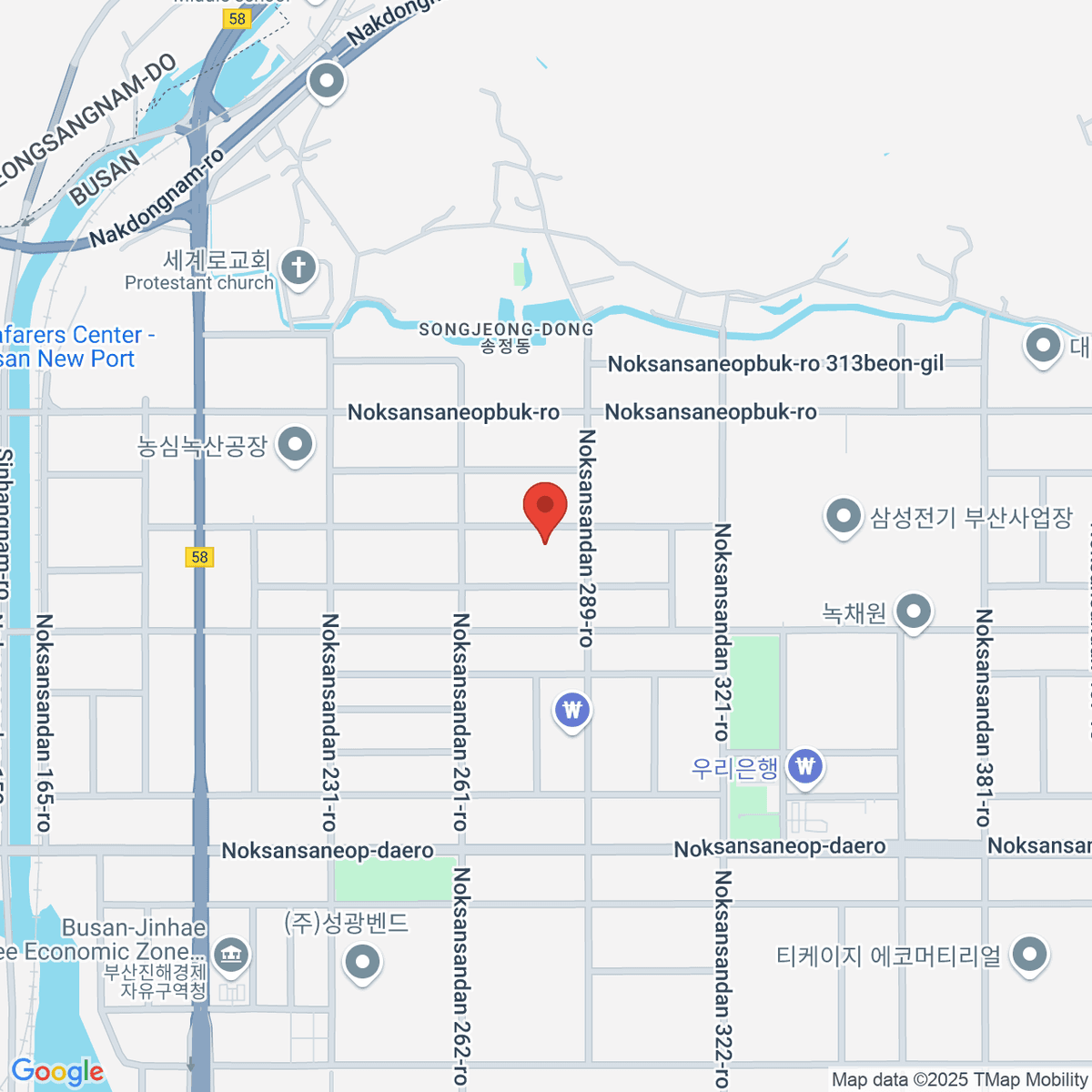 google-map-placeholder-image