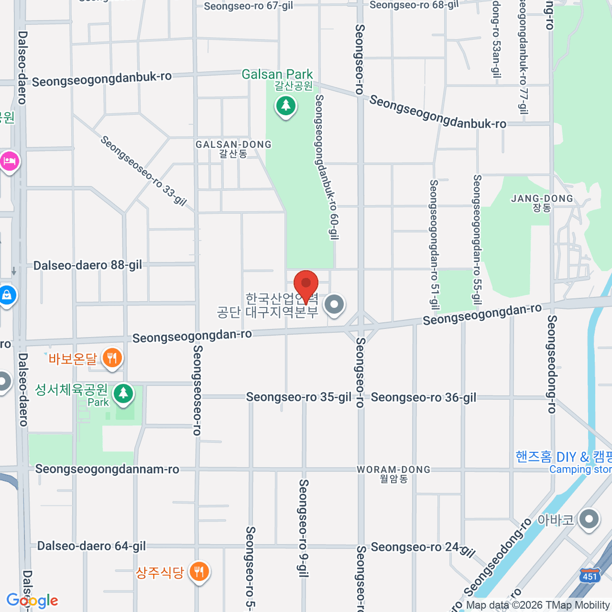 google-map-placeholder-image